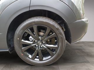 Mazda CX-30 2.5L HOMURA AUT NAVI RFK PDC HUD SHZ CARPL