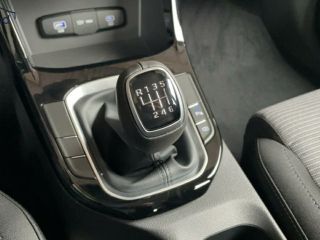 Hyundai i30 III Hatchback 1,5 Comfort DAB LED NAV COMFORT
