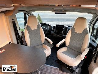 Dacia Duster TCe 130 4x4 Sondermodell Adventure Extreme