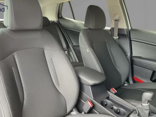 Kia Sportage V 1,6 T-GDI (MHEV) Urban digit. URBAN
