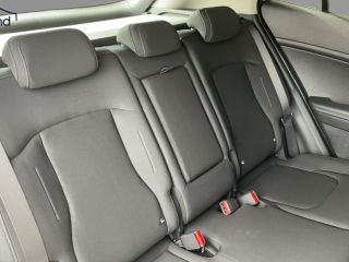 Kia Sportage V 1,6 T-GDI (MHEV) Urban digit. URBAN