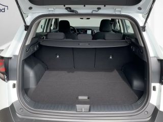 Kia Sportage V 1,6 T-GDI (MHEV) Urban digit. URBAN