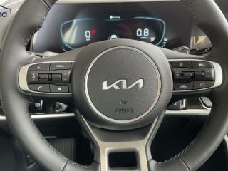 Kia Sportage V 1,6 T-GDI (MHEV) Urban digit. URBAN