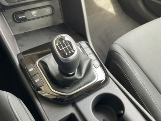 Kia Sportage V 1,6 T-GDI (MHEV) Urban digit. URBAN