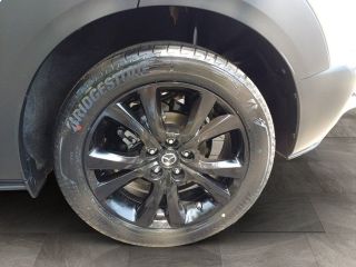 Mazda CX-30 HOMURA 2.5L 140PS AT NAVI KAMERA HUD ALEXA