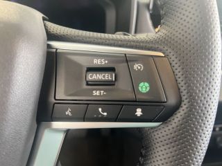 Mitsubishi Outlander SELECT *360*ALCANTARA*HUD*MI-PILOT