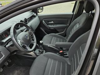 Alpine A 110 1.8 TCe 300 S (EURO 6d) 1.8 TCe 300 EU6d S (EURO 6d)