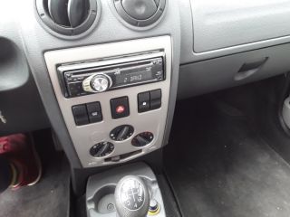 Dacia Duster II TCe 150 EDC Journey 2WD (EURO 6)