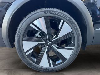 Mitsubishi Grandis 1.8 HYB. INTRO EDITION 360°KAMERA PDC