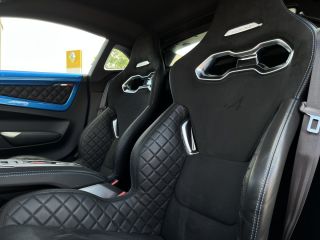 VW T-Cross 1.5 TSI Life 1.5 TSI EU6e Life