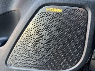 Mitsubishi Outlander TOP*BLACK*LUXURY*MASSAGE*PANO*SOFORT!!  top