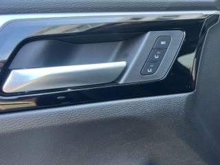 Mitsubishi Outlander TOP*BLACK*LUXURY*MASSAGE*PANO*SOFORT!!  top