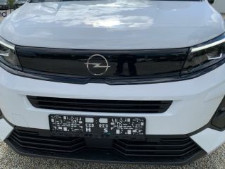 Opel Combo 1,2 Turbo Combi Edition Plus L1H1 digital EDITION PLUS