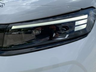 Opel Combo 1,2 Turbo Combi Edition Plus L1H1 digital EDITION PLUS