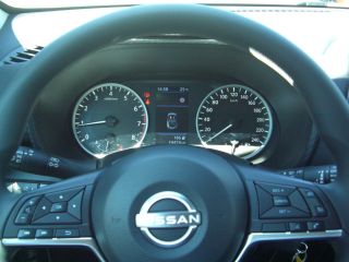Nissan Juke Acenta  DIG-T  EU6d