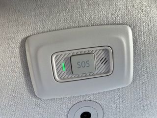 Dacia Sandero Stepway III  ECO-G 100  Extreme + (EURO 6e)