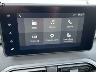 Dacia Jogger 1,0 TCe 110 Extreme LED Kamera SHZ EXTREME