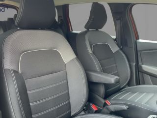 Dacia Jogger 1,0 TCe 110 Expression 7- Sitzer Keyless EXPRESSION