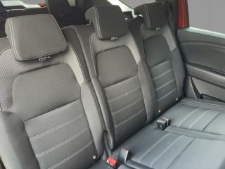 Dacia Jogger 1,0 TCe 110 Expression 7- Sitzer Keyless EXPRESSION