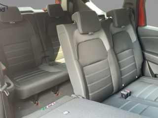 Dacia Jogger 1,0 TCe 110 Expression 7- Sitzer Keyless EXPRESSION