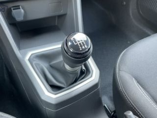Dacia Jogger 1,0 TCe 110 Expression 7- Sitzer Keyless EXPRESSION