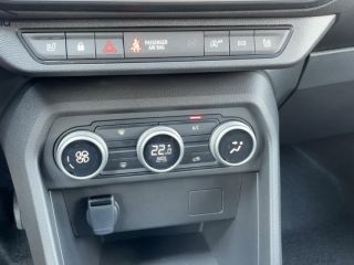 Dacia Jogger 1,0 TCe 110 Expression 7- Sitzer Keyless EXPRESSION