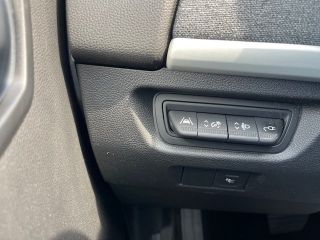 Renault Zoe  R110 Z.E. 50 Experience (Kauf-Batterie)