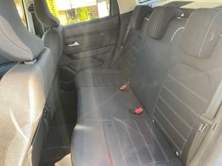 Dacia Duster II TCe 150 EDC Journey 2WD (EURO 6)