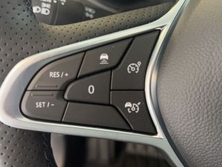 Mitsubishi Grandis 1.8 HYB. INTRO EDITION 360°KAMERA PDC