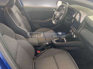 Mitsubishi Grandis 1.8 HYB. INTRO EDITION 360°KAMERA PDC