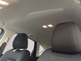 Mazda CX-5 165 PS Automatik Navi AWD Lenkradheizung Si