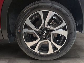 Mazda CX-5 2.5L 141ps EXCLSUIVE-LINE 360CAM BOSE ACC