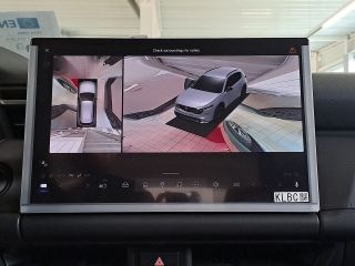 Mazda CX-5 2.5L 141ps EXCLSUIVE-LINE 360CAM BOSE ACC