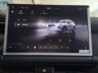 Mazda CX-5 2.5L 141ps EXCLSUIVE-LINE 360CAM BOSE ACC