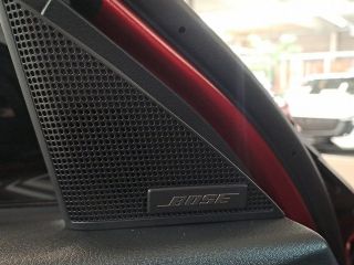 Mazda CX-5 2.5L 141ps EXCLSUIVE-LINE 360CAM BOSE ACC