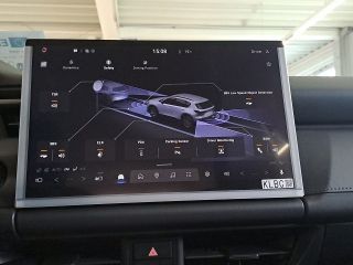 Mazda CX-5 2.5L 141ps EXCLSUIVE-LINE 360CAM BOSE ACC