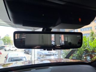 Mitsubishi Plug-in Hybrid Outlander TOP LUXURY MASSAGE PANO