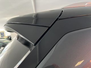 Mitsubishi Plug-in Hybrid Outlander Top PANO*LEDER*MASSSAGE