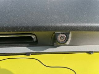 Ford Tourneo Connect 1.5TDCi  Trend EcoBlue (EURO 6)