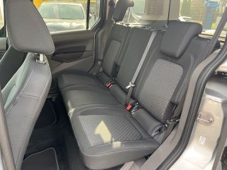 Ford Tourneo Connect 1.5TDCi  Trend EcoBlue (EURO 6)