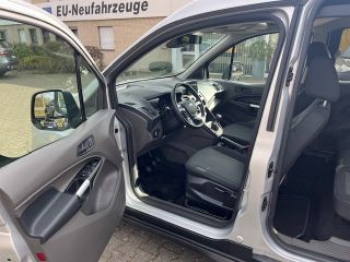 Ford Tourneo Connect 1.5TDCi  Trend EcoBlue (EURO 6)