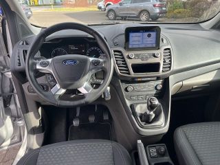 Ford Tourneo Connect 1.5TDCi  Trend EcoBlue (EURO 6)
