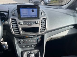 Ford Tourneo Connect 1.5TDCi  Trend EcoBlue (EURO 6)