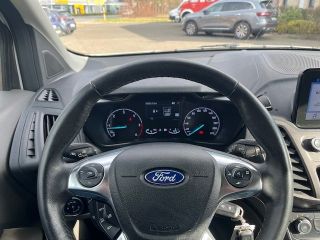 Ford Tourneo Connect 1.5TDCi  Trend EcoBlue (EURO 6)