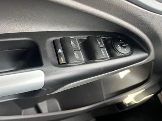 Ford Tourneo Connect 1.5TDCi  Trend EcoBlue (EURO 6)