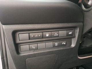 Mitsubishi Plug-in Hybrid Outlander Top Pano 360°Head-Up LE