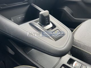 Mitsubishi ASX 1.8 Hybrid EDITION 360°KAM. LED NAVI