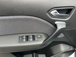 Mitsubishi ASX 1.8 Hybrid EDITION 360°KAM. LED NAVI