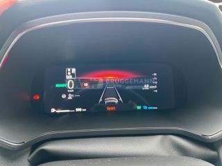 Mitsubishi ASX 1.8 Hybrid EDITION 360°KAM. LED NAVI