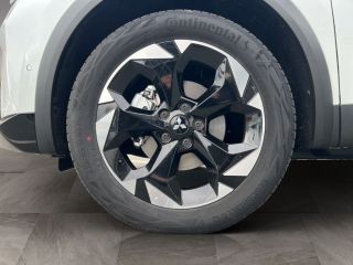 Mitsubishi ASX 1.8 Hybrid EDITION 360°KAM. LED NAVI